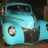 40_Ford_026