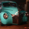 40_Ford_028
