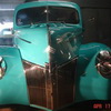 40_Ford_032