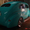 40_Ford_039