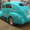 40_Ford_041