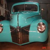 40_Ford_051