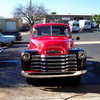 53_Chevy_Pu_001