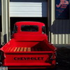 53_Chevy_Pu_003