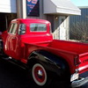 53_Chevy_Pu_004
