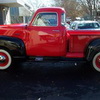 53_Chevy_Pu_006