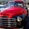 53_Chevy_Pu_009