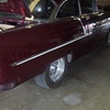 55_Chevy_002
