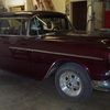 55_Chevy_003