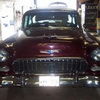 55_Chevy_004