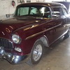 55_Chevy_005
