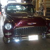55_Chevy_009