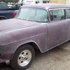 55_Chevy_011