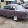 55_Chevy_012