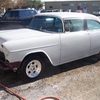 55_Chevy_017