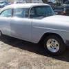 55_Chevy_019