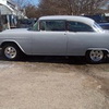 55_Chevy_021