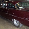 55_Chevy_023