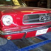 64_Mustang_003