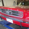 64_Mustang_004