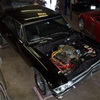 66_Chevelle _008
