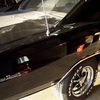 66_Chevelle _039