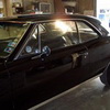 66_Chevelle _040