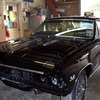 66_Chevelle _041