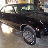 66_Chevelle _042