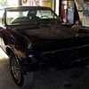 66_Chevelle _043