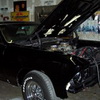 66_Chevelle _044