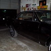 66_Chevelle _045