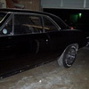 66_Chevelle _046