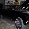 66_Chevelle _048