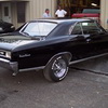 66_Chevelle _050