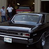66_Chevelle _051