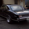 66_Chevelle _052