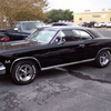 66_Chevelle _053