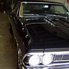 66_Chevelle _054