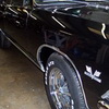 66_Chevelle _055
