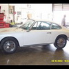 66_Porsche_001