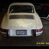 66_Porsche_003