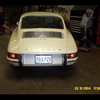 66_Porsche_016