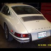 66_Porsche_017