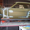 67_Mustang_Hamers_011