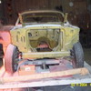 67_Mustang_Hamers_012