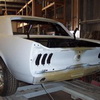 67_Mustang_Hamers_022