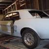 67_Mustang_Hamers_023