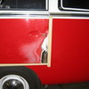 67_VW_Bus_002
