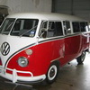 67_VW_Bus_004